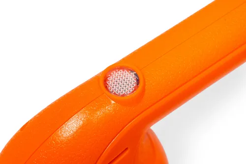 Nożyce do trawy TOP CUT TC-N36-E 70/100mm 3.6V akumulatorowe