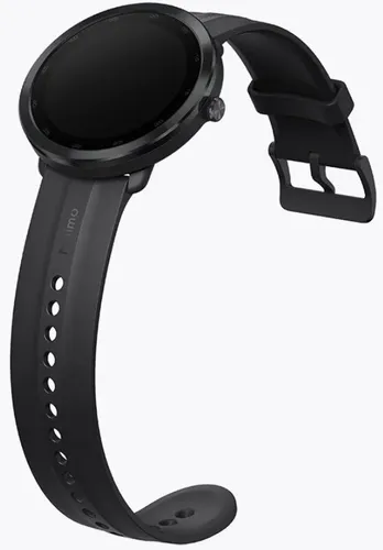 Smartwatch 70MAI Maimo Watch R WT2001 GPS Czarny
