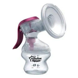 Tommee Tippee Göğüs Pompası AK-0110