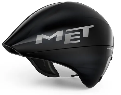 Kask rowerowy MET Drone