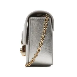 Geanta Furla WE00446BX2196Y30001007 culoare argintie