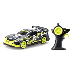 Samochód zdalnie sterowany EXOST Drift Racer TE 20644