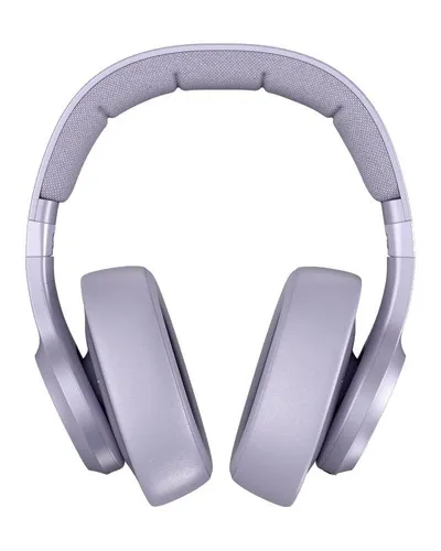 Беспроводные наушники Fresh ' N Rebel Clam 2 Over-Ear Dreamy lilac