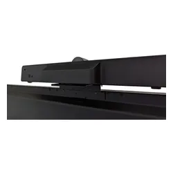 Monitor IIYAMA ProLite TE7512MIS-B3AG 75" 3840x2160px IPS