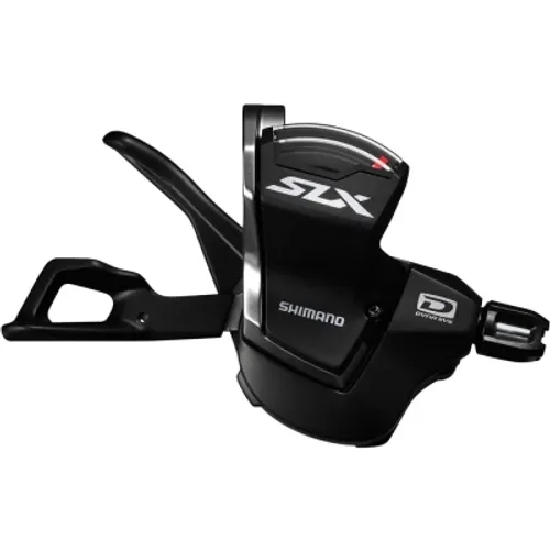 Manetka dźwignia przerzutki Shimano SLX SL M7000