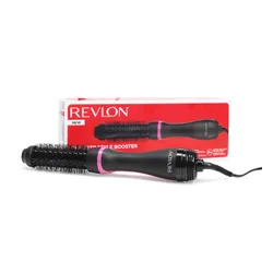 Suszarko-lokówka REVLON One Step Style Booster RVDR5292UKE