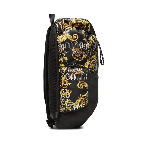 Rucsac Versace Jeans Couture 74ya4b71 ZS588 G89