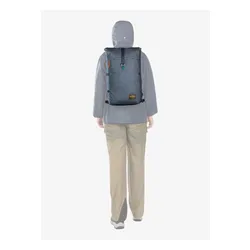 Plecak turystyczny Tatonka Traveller Pack 25 - navy