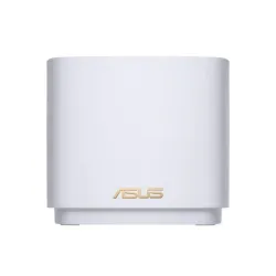 Router ASUS ZenWiFi XD5 1szt. Biały