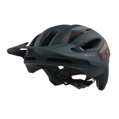 Kask rowerowy Oakley Drt3 Trail EU abyss pacific colorshift