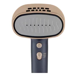 Parownica do ubrań (Steamer) RUSSELL HOBBS 28550-56