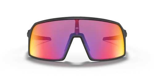 Велосипедные очки OAKLEY Sutro S PRIZM Road