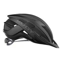 Kask rowerowy RUDY PROJECT Venger Cross