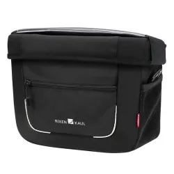 Torba na kierownicę KlickFix Aventour Pro