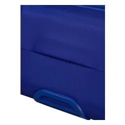 Чехол Samsonite Airea - nautical blue