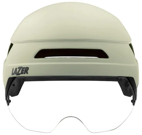 Kask rowerowy LAZER Urbanize NTA