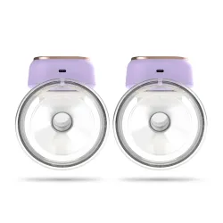Laktator Neno Sole Twin NEN-MAM-LK019