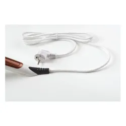Parownica do ubrań Sencor SSI 0880BZ 1800W 25g/min