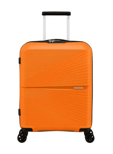 American Tourister Airconic'in Küçük Valizi - Mango orange