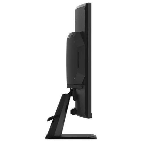 Gigabyte GS27FC2 - 240Hz | Full HD | VA | 27''