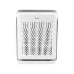 Oczyszczacz powietrza Levoit Vital 200S Pro