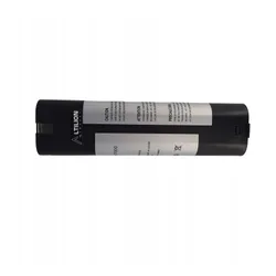 Bateria Altilion Energy Al012EN kompatybilna z Makita 7000 9.6V