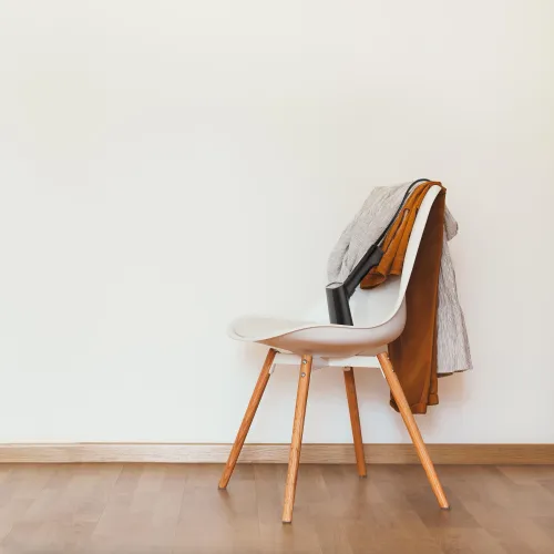 Parownica do ubrań SteamOne EUDTC120B 1800W 28g/min