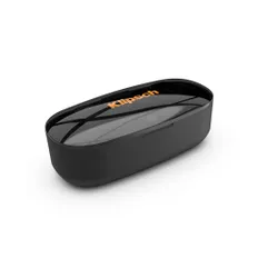 Słuchawki bezprzewodowe Klipsch S1 True Wireless Dokanałowe Bluetooth 5.0