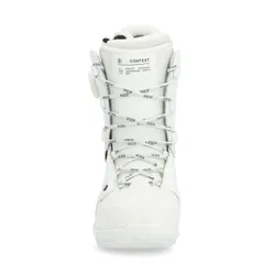 Buty snowboardowe Ride Context - Rozmiar (cm) - 26.0