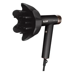 Suszarka SHARK HD752EU SpeedStyle Pro Czarny 1750W