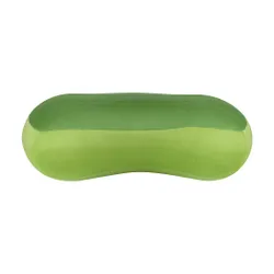 Poduszka Sea to Summit Aeros Pillow Premium Regular - lime