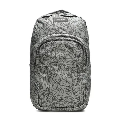 Rucsac Dakine Campus L 10002633 Poppy Griffin