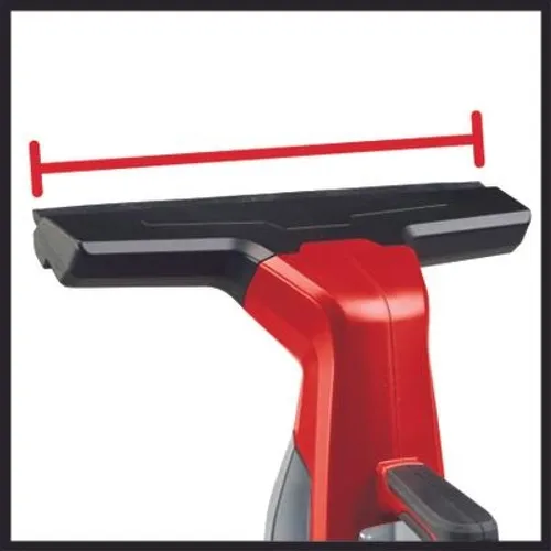 Myjka do okien Einhell Brillianto Solo 3437100