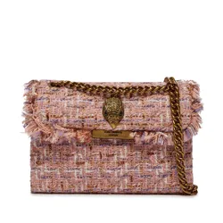 Geanta Kurt Geiger 2949753609 Roz Pal