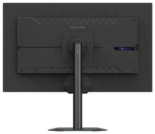 Gigabyte M27UP - 160Hz | 4K | SS IPS | 27''