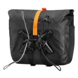 Сумка на руль Ortlieb Handlebar Pack QR