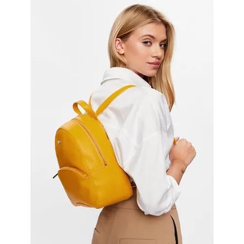 Liu Jo Ecs M Rucsac Aa3256 E0086 Aur Închis 40951