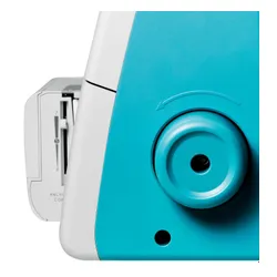 Maszyna do szycia Overlock ŁUCZNIK 2023