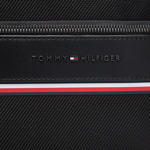 Tommy Hilfiger 1985 rucsac de călătorie AM0AM09258 BDS
