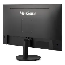 Monitor VIEWSONIC VA2708-2K-HD-2 27" 2560x1440px IPS 4 ms [GTG]