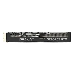 Karta graficzna PNY GeForce RTX 4070 Super Verto 12GB GDDR6X 192bit DLSS 3