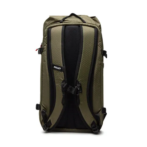 Rucsac Millet Divino 25 MIS2279 Ivt 9644
