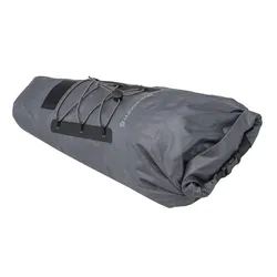 Çanta BLACKBURN Outpost Elite Seat Pack