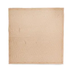 Calvin Klein monogramă Sling K60K608779 GEZ