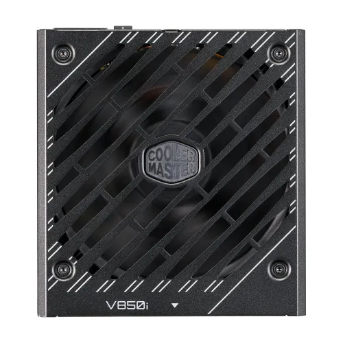 Zasilacz Cooler Master V850 Gold I MULTI 850W 80+ Gold