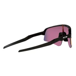 Велосипедные очки Oakley Sutro Lite Sweep PRIZM Road