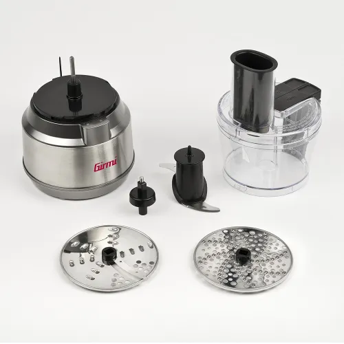 Robot kuchenny Girmi RB01 300W