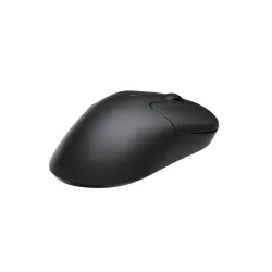 Myszka gamingowa Keychron M7-A1 Czarny