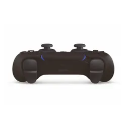 Sony DualSense Pad для PS5-беспроводной-черный