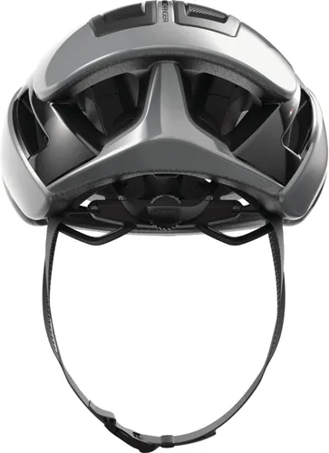 Kask rowerowy ABUS GameChanger 2.0